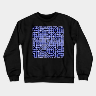 Dash Crewneck Sweatshirt